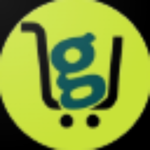 Dallgo mobile app development