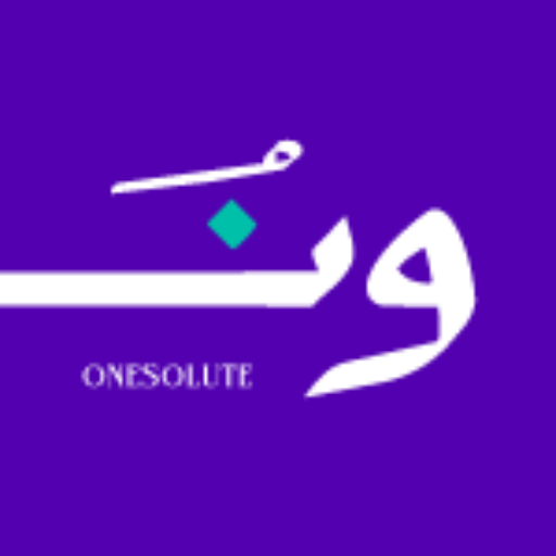 onesolute – شركة تسويق رقمي في جدة