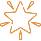 Clinics and medical centres
