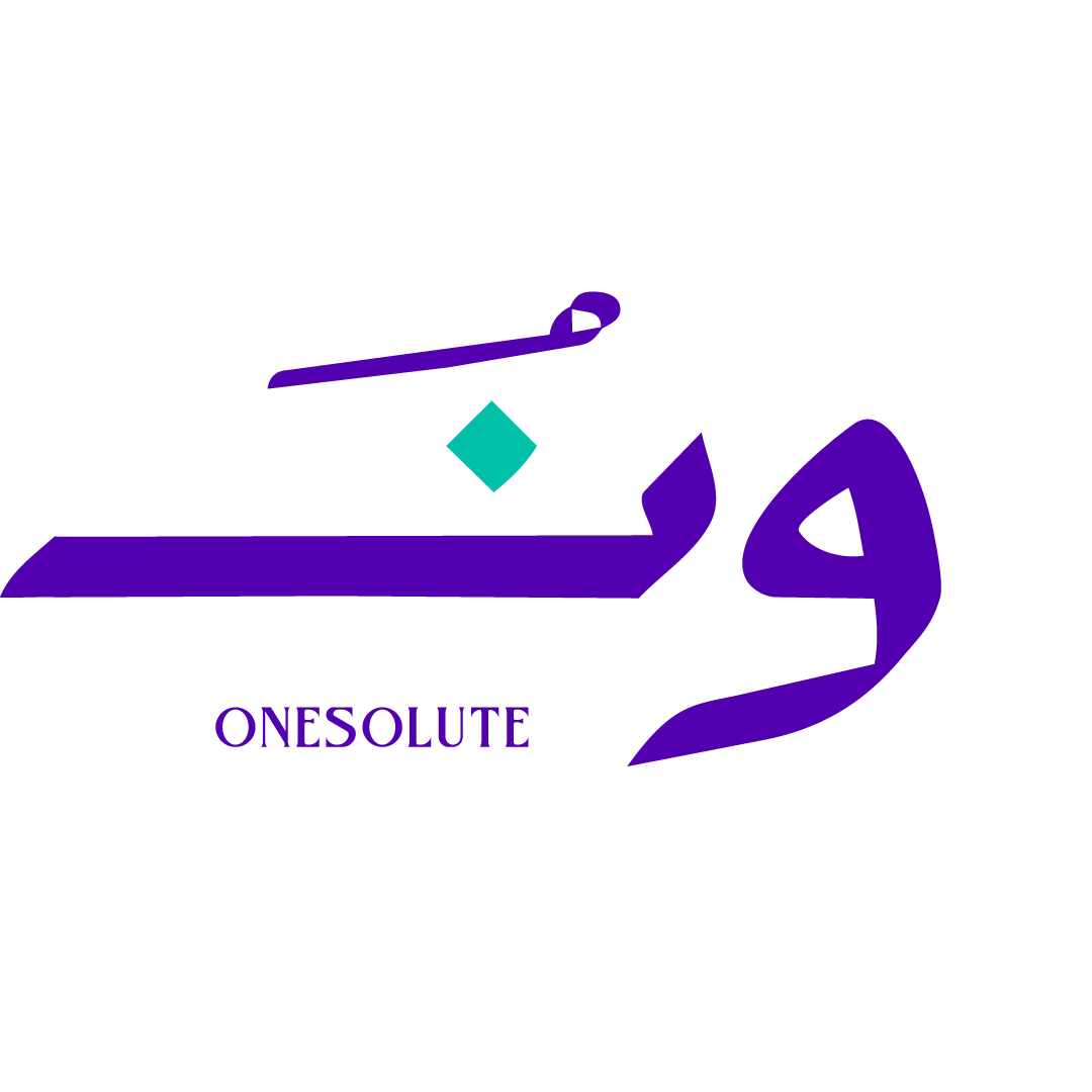 One Solute