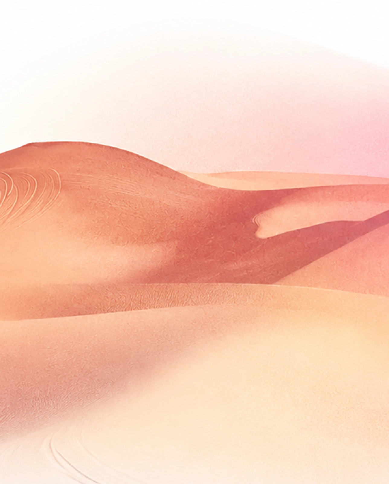 Green pyramid and rider — digital marketing services for Riyadh companies, onesolute