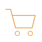 Retail and ecommerce
