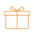 Retail and gifts