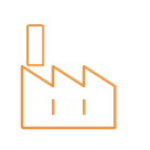 Industry and support services