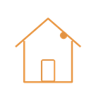 Real estate and developers
