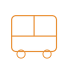 Transport